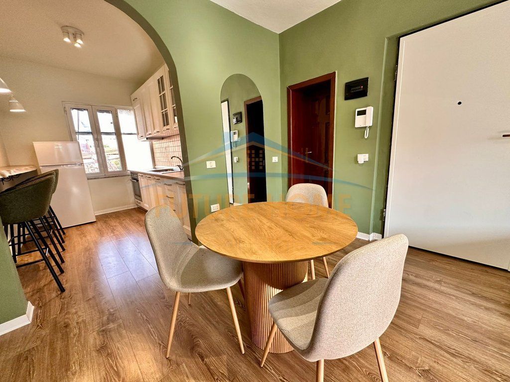 Rent, Apartment 2+1, Durres Street, Tirana