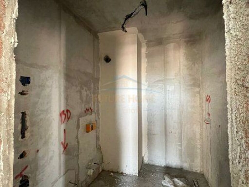 In vendita, Appartamento 2+1+2+Posto Auto, Don Bosco, Tirana