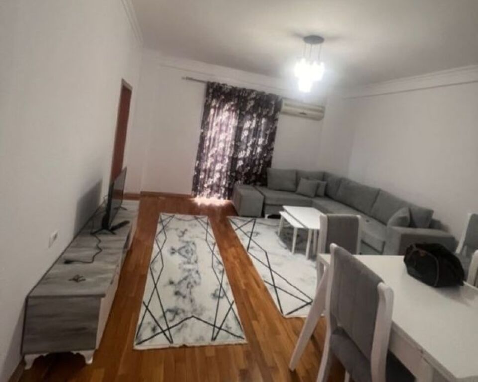 APARTMENT 2+1 FOR RENT DON BOSKO