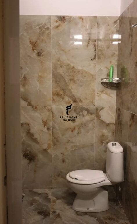 APARTAMENT ME QERA 1+1 ALI DEMI 40.000 LEKE FH-90096