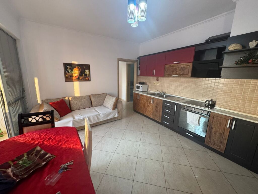 2+1+2 IN AFFITTO – VIA FOTUZI