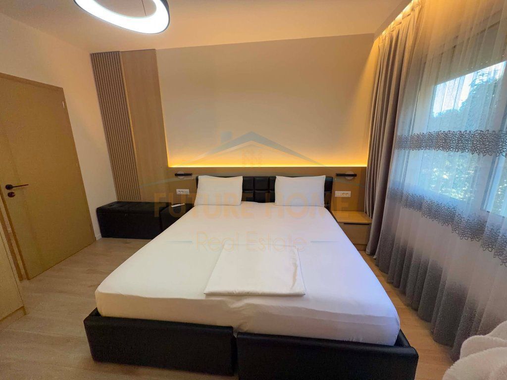 For sale, Apartment 2+1+2, Commune of Paris