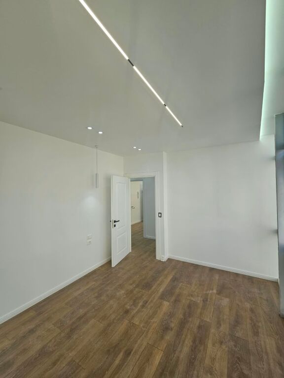 Shiten 2 apartamente 1+1( 21 Dhjetori)