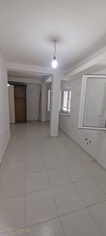 Apartament 3+1+2 📍 Xhamllik