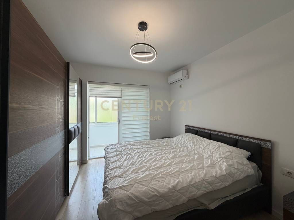 Ali Demi , Apartment 1+1 for rent! 550 € /Month