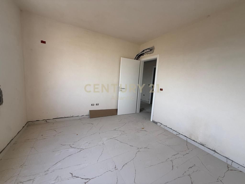 Apartment 1+1 for Sale | Saeli Residence