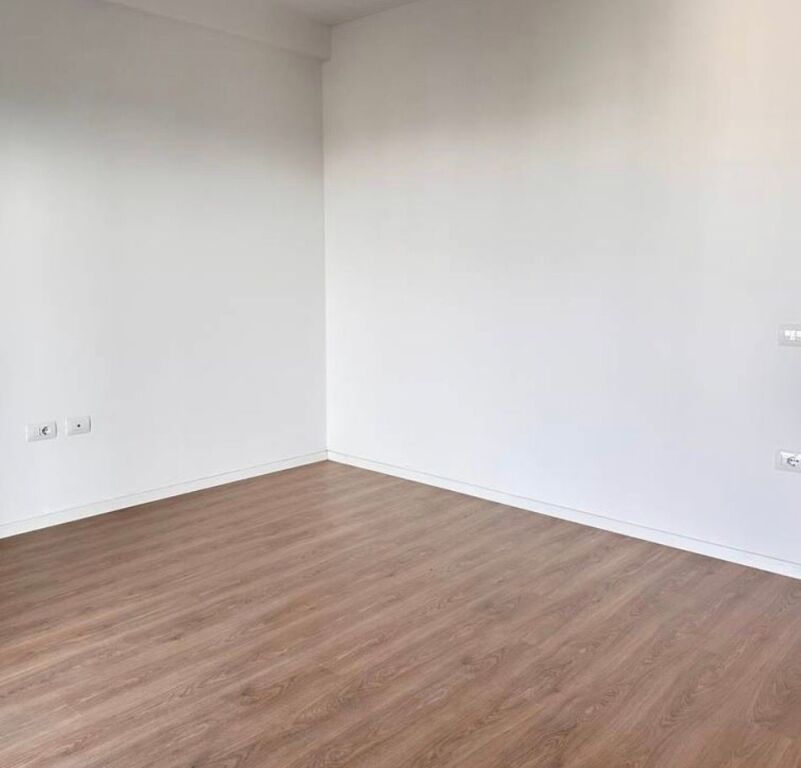 Apartament 1+1 për shitje në Paskuqan!