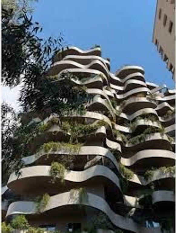 JEPET ME QIRA AMBIENT PREMIUM PËR ZYRA TEK RRUGA E ELBASANIT 🏢