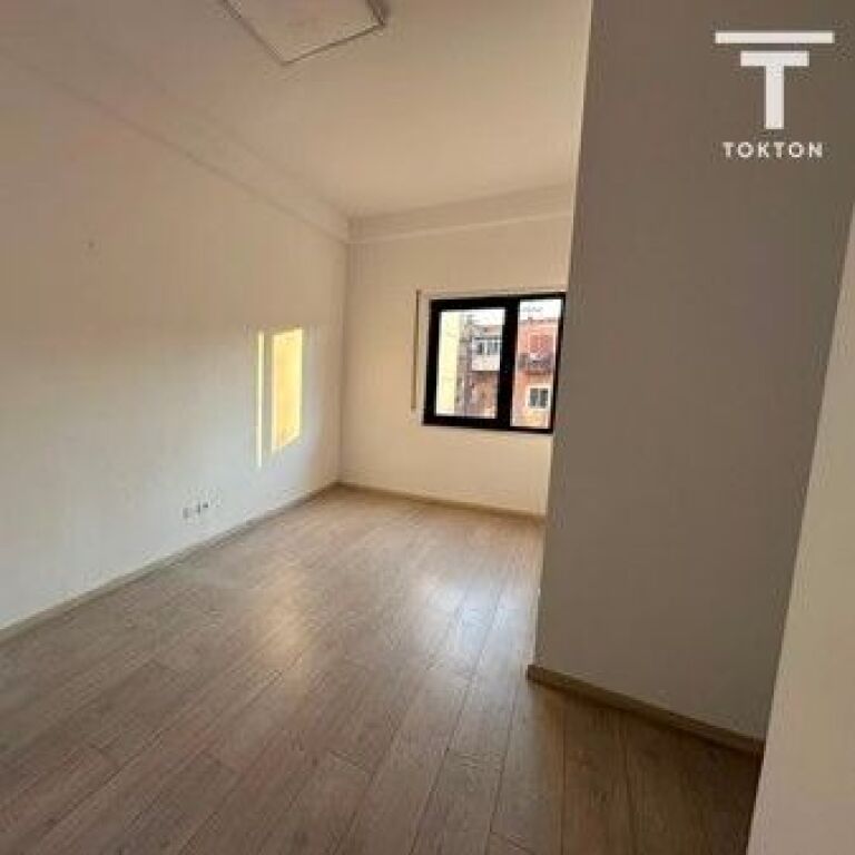 FOR RENT, APARTMENT 2+1, DERVISH HATIXHE STREET, TIRANA