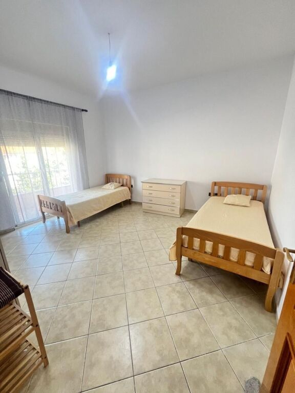 Affitto | Apartament 1 + 1 | Siri Kodra | 500 €/mese