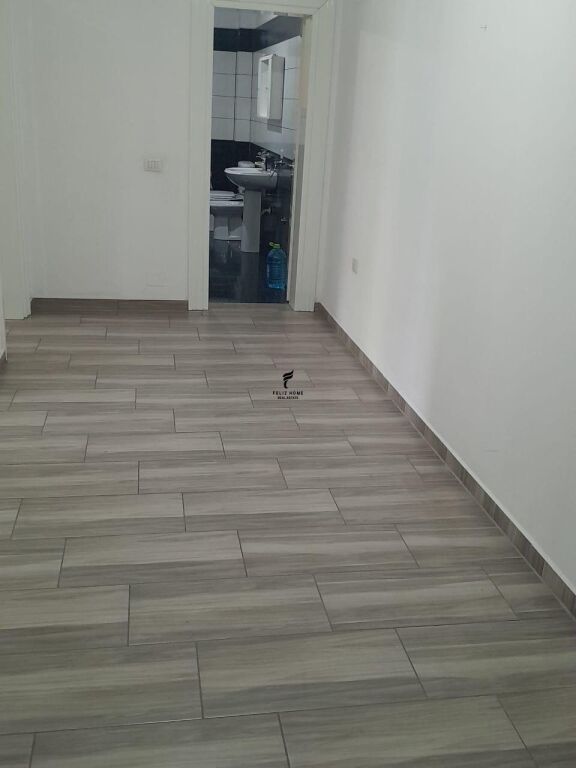 APARTMENT FOR RENT 2+1 KODRA E DIELLIT 60,000 LEKE FH-90199