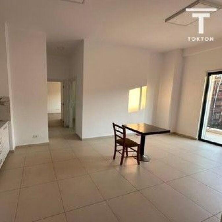 FOR RENT, APARTMENT 2+1, DERVISH HATIXHE STREET, TIRANA