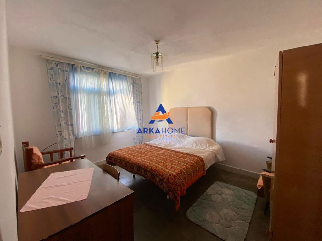 APARTMENT FOR RENT 3+1 "MISTO MAME SCHOOL, DIBRA STREET" 45,000 LEKE