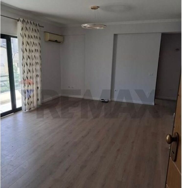 Appartamento 3+1+2 in vendita a Komuna e Parisit.. ID: 530571009-139