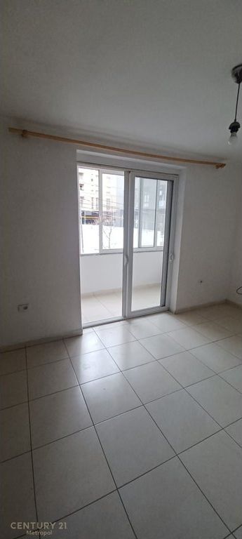 Apartament 3+1+2 📍 Xhamllik