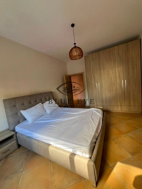 Apartment 2+1 for Rent – Shkëmbi i Kavajës, Durrës