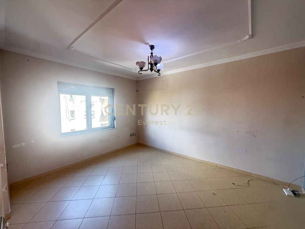 APARTAMENT 1+1 📍 BRRYLI