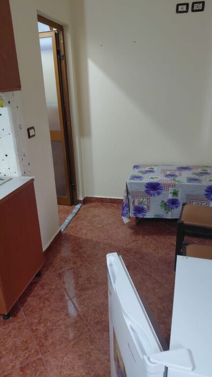 Garsionere 20000.Fakulteti ekonomik