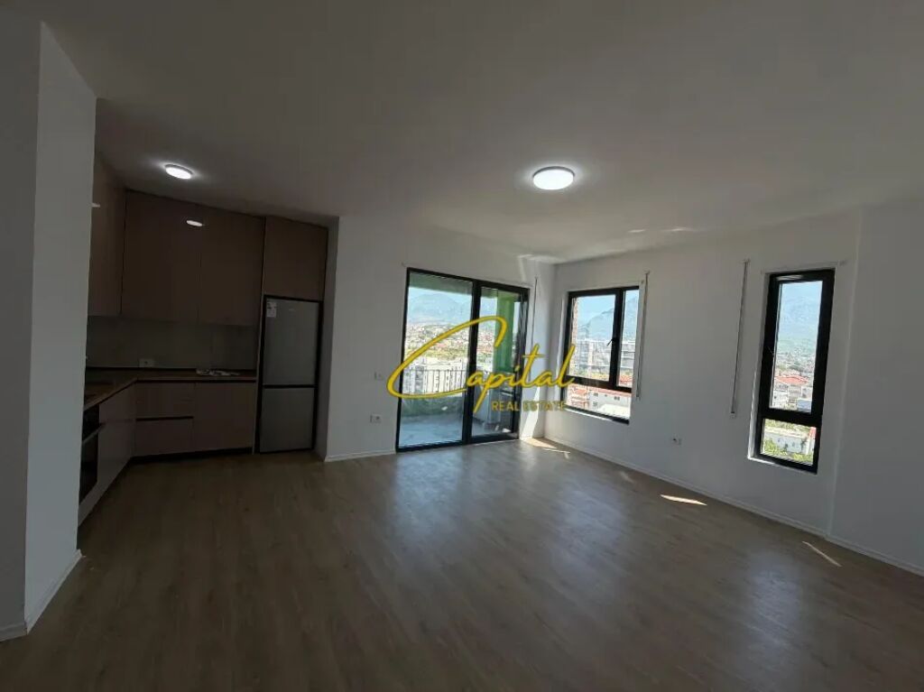 APARTMENT FOR RENT 3+1+2 5 MAJI 60,000 LEKE