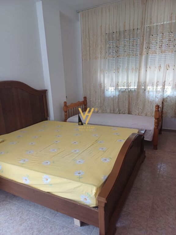 APARTMENT 2+1+2+BLK FOR RENT AT 21 DHJETORI 60,000 LEKE