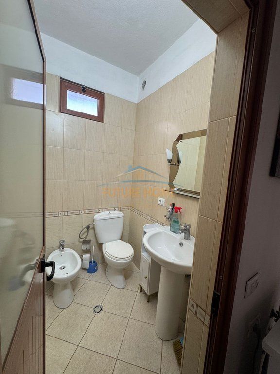 Rent, Apartment 2+1+2, Siri Kodra, Tirana Prestige59199