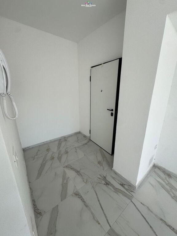 Zyre Me Qera 1+1 Tek Dritan Hoxha (ID BZ2946) Tirane