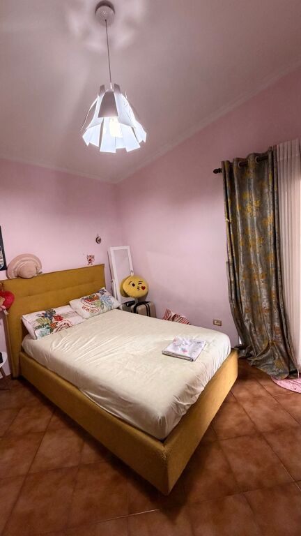 Papafingo for rent 3+1 with veranda Dry Lake  