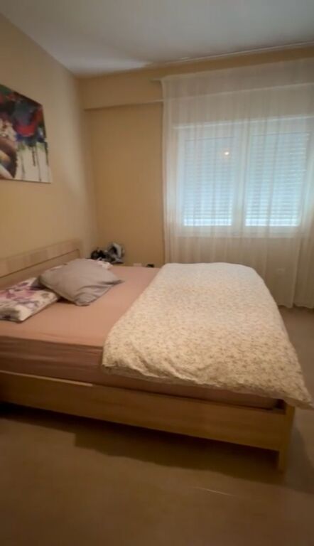 Apartament me qera 3+1+2+parkim
