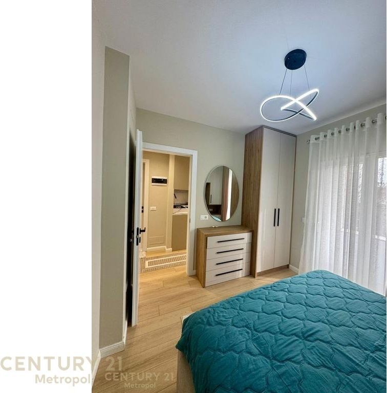 APARTMENT FOR RENT AT BRRYLI!