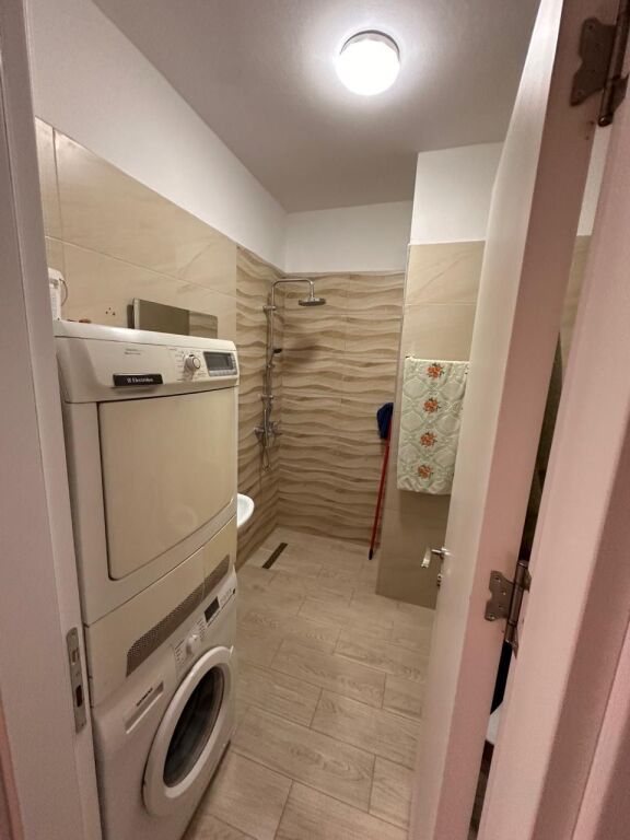 Apartment for rent 1+1 Grand Gallery