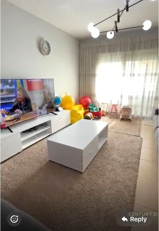 ✅ APARTMENT FOR RENT 3+1+2, Don Bosko! ✅