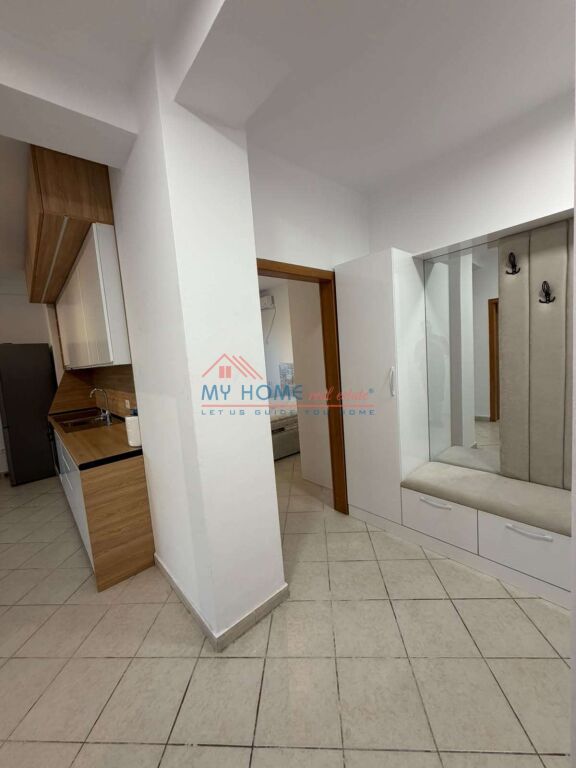 Apartment 2+1 for rent in Astir Tirana