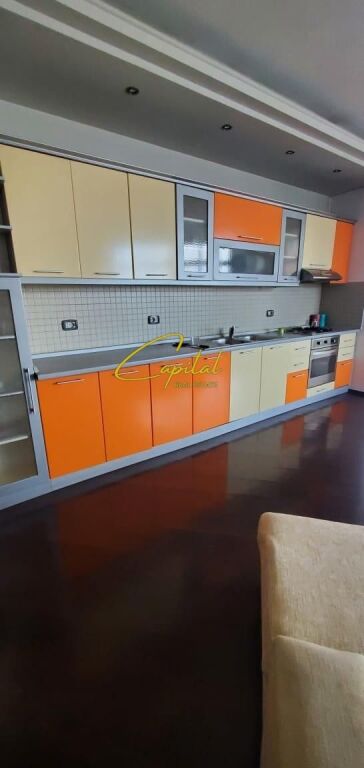 APPARTAMENTO IN AFFITTO 2+1 KODRA E DIELLIT 60.000 LEKE