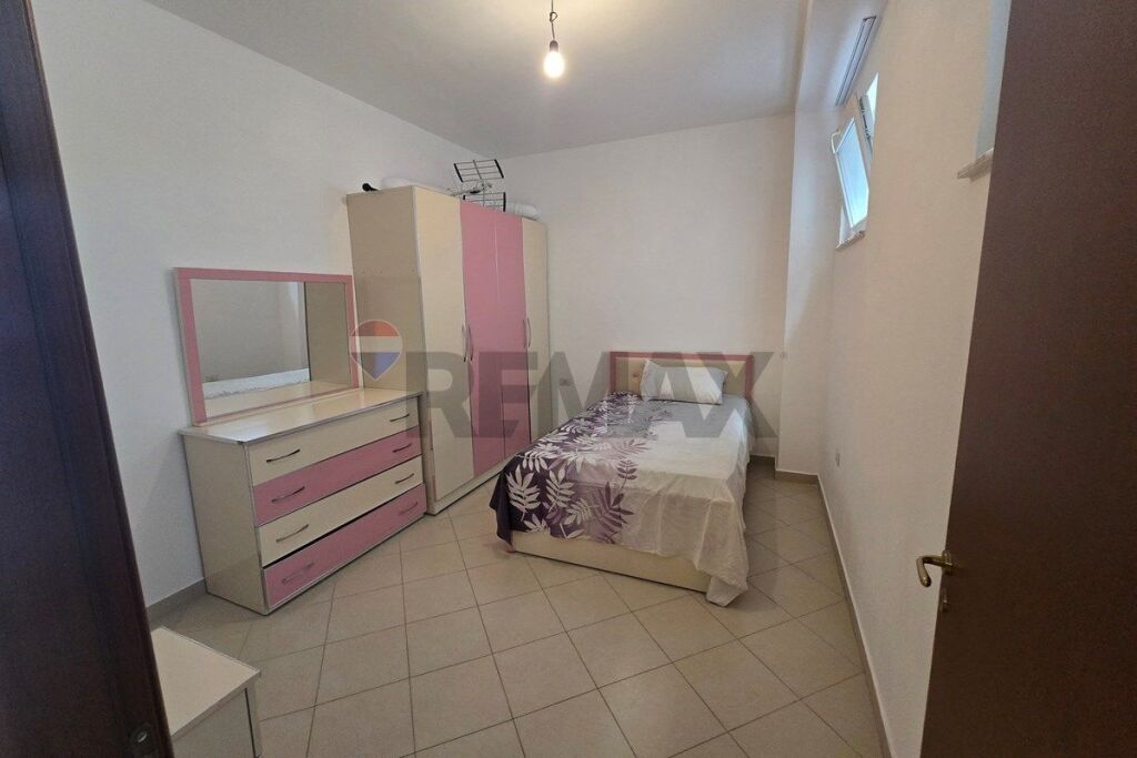 Apartment 2+1 for rent Jordan Misja