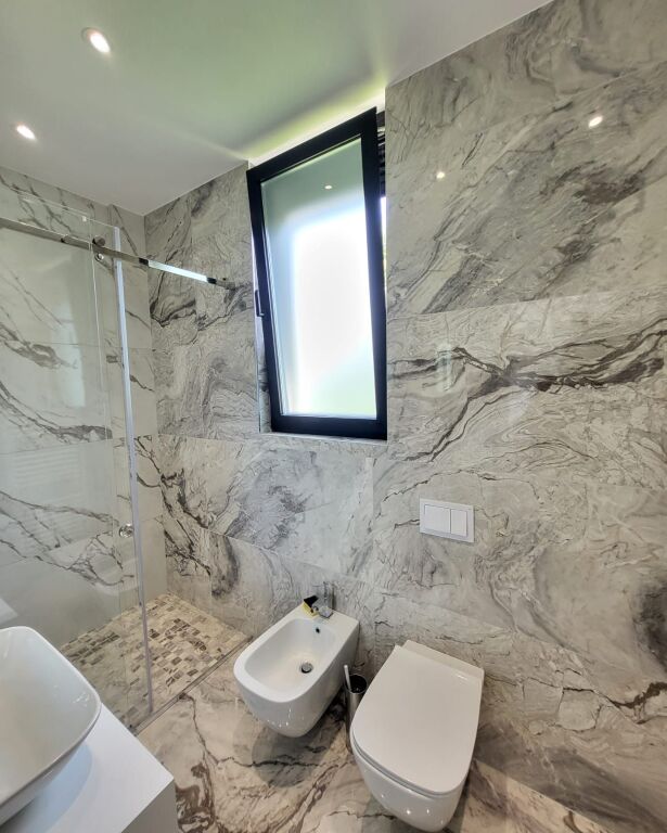 VILLA FOR RENT – DRY LAKE