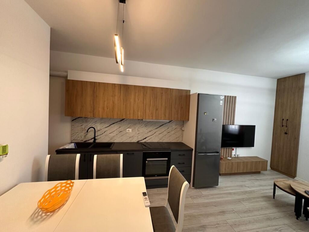Apartment for rent 1+1 Grand Gallery