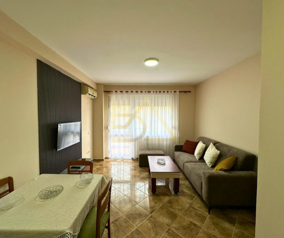 SHITET APARTAMENT 1+1 – SHKËMBI I KAVAJËS, DURRËS