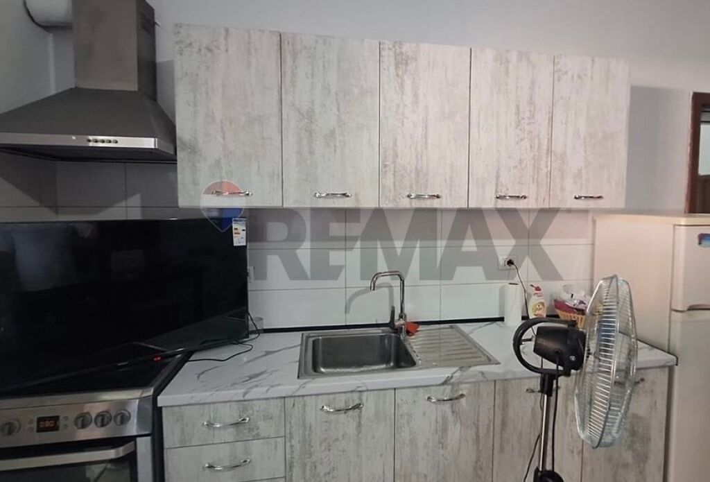 Studio apartment for sale Dibres Street… ID: 530411012-267