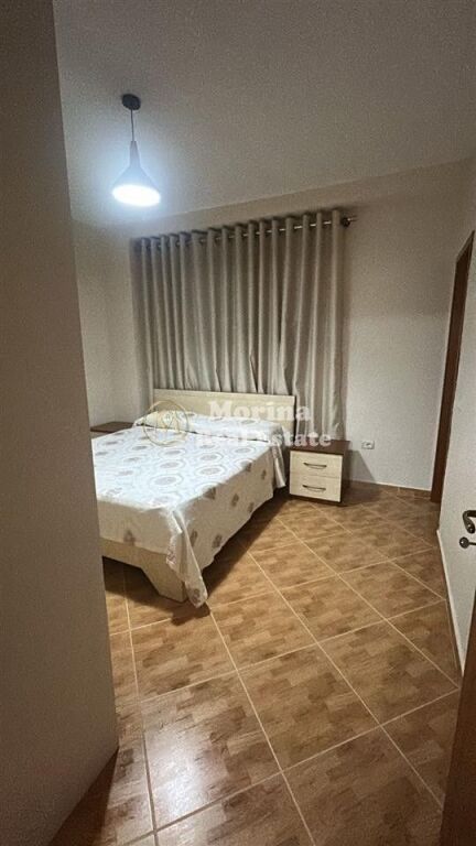 Qera | Apartament 2 + 1 | Brryli | 600 €/muaj