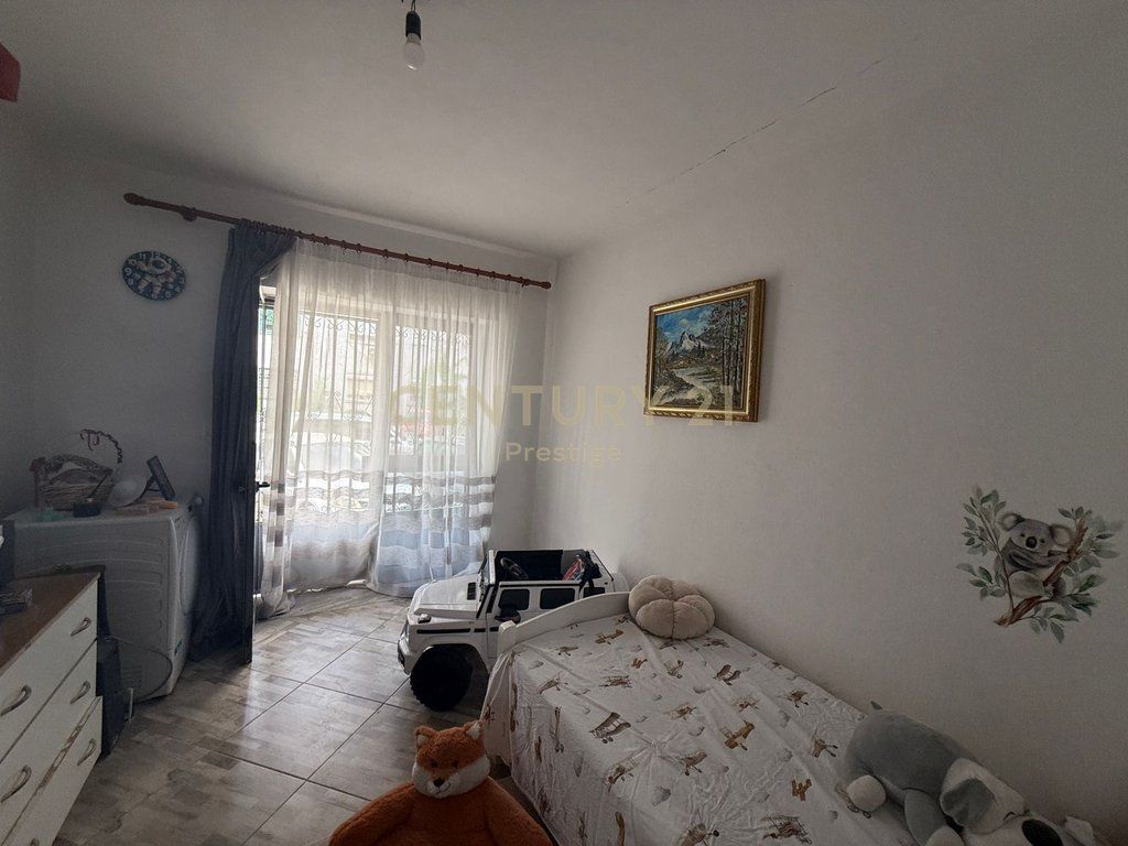 APARTMENT 2+1 📍 XHAMLLIK