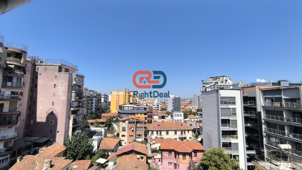 At Selvia, Apartment 1+1 For Rent, Newly Invested !!!