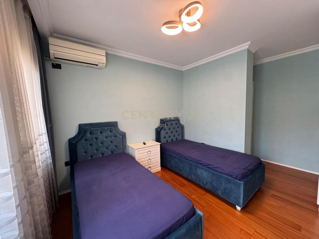 FOR RENT SUPER APARTMENT 2+1+2 NEAR THE ZOOLOGICAL GARDEN 🏡