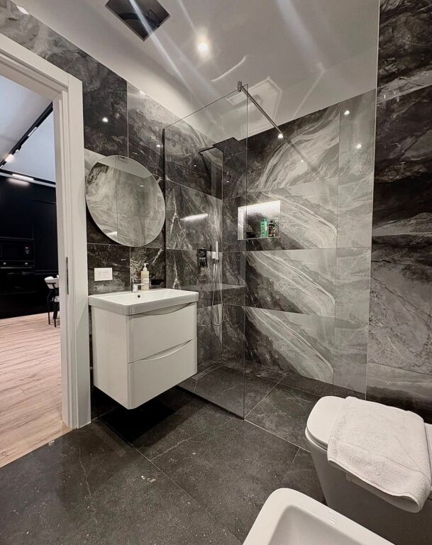 Apartment 1+1 for rent, Commune of Paris