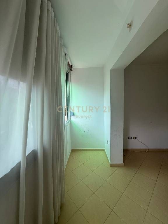 APARTAMENT 1+1 📍 BRRYLI