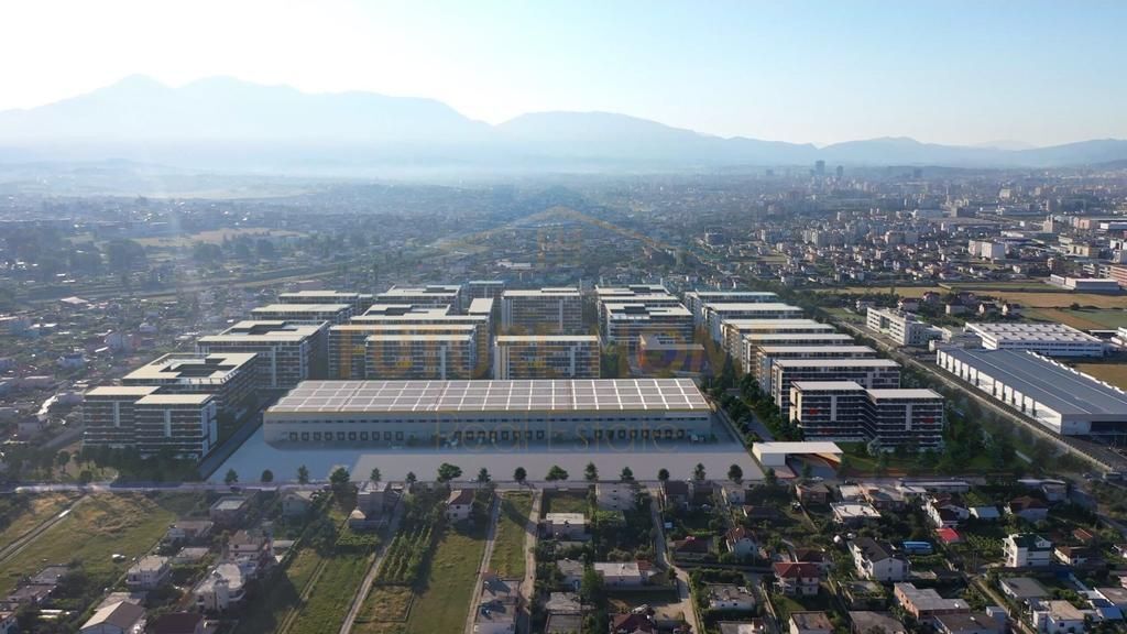 APPARTAMENTO 2+1+2 IN VENDITA A UNIVERS CITY