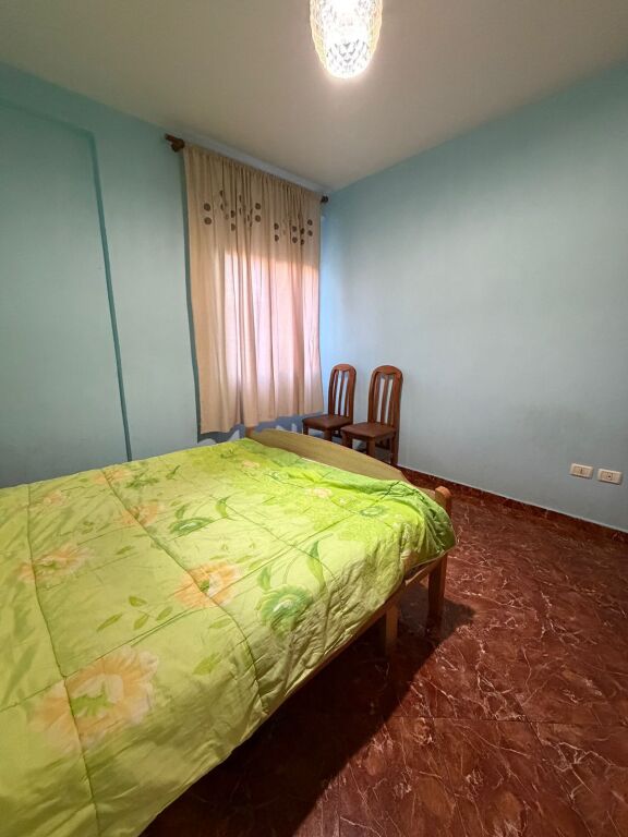 FOR RENT | APARTMENT 1+1 – DINAMO STADIUM