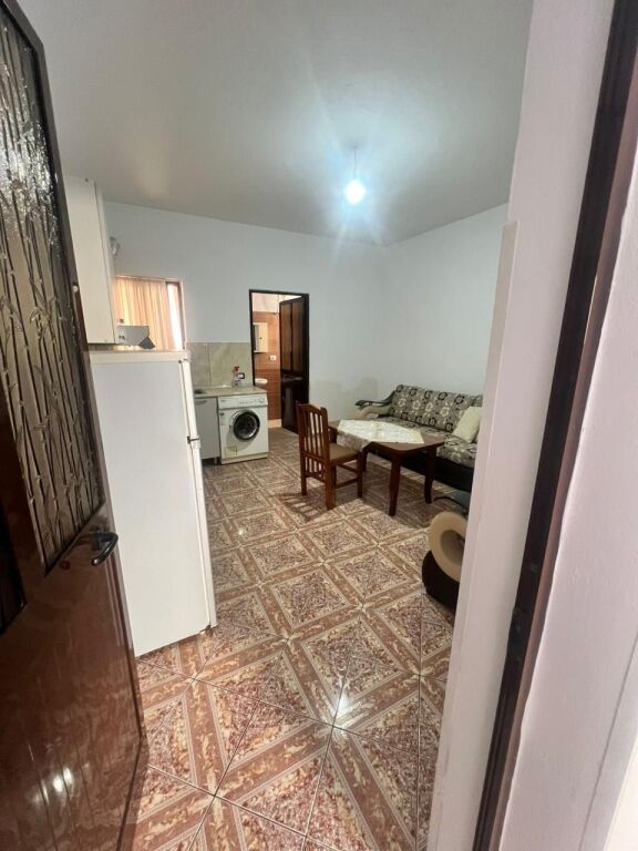 Affitto | Apartament 1 + 1 | Siri Kodra | 400 €/mese
