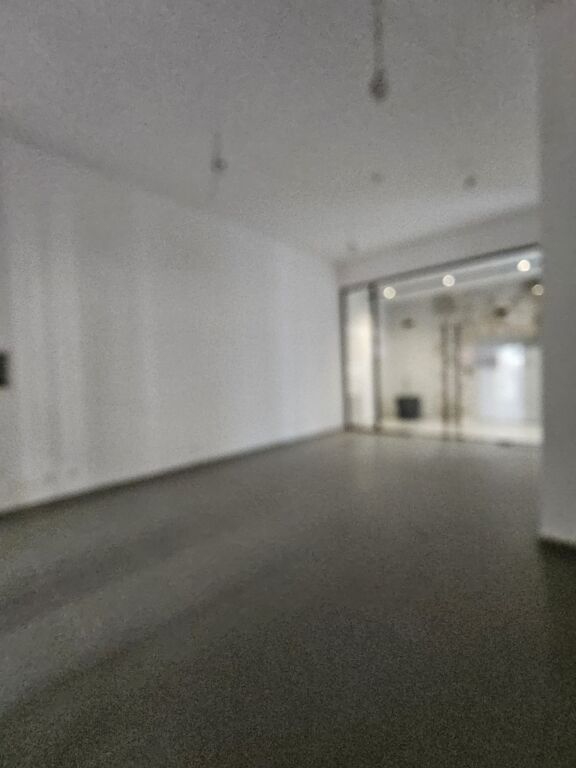 Affitto | Ambjent Biznesi | Tirana Garden Building | 1100 €/mese