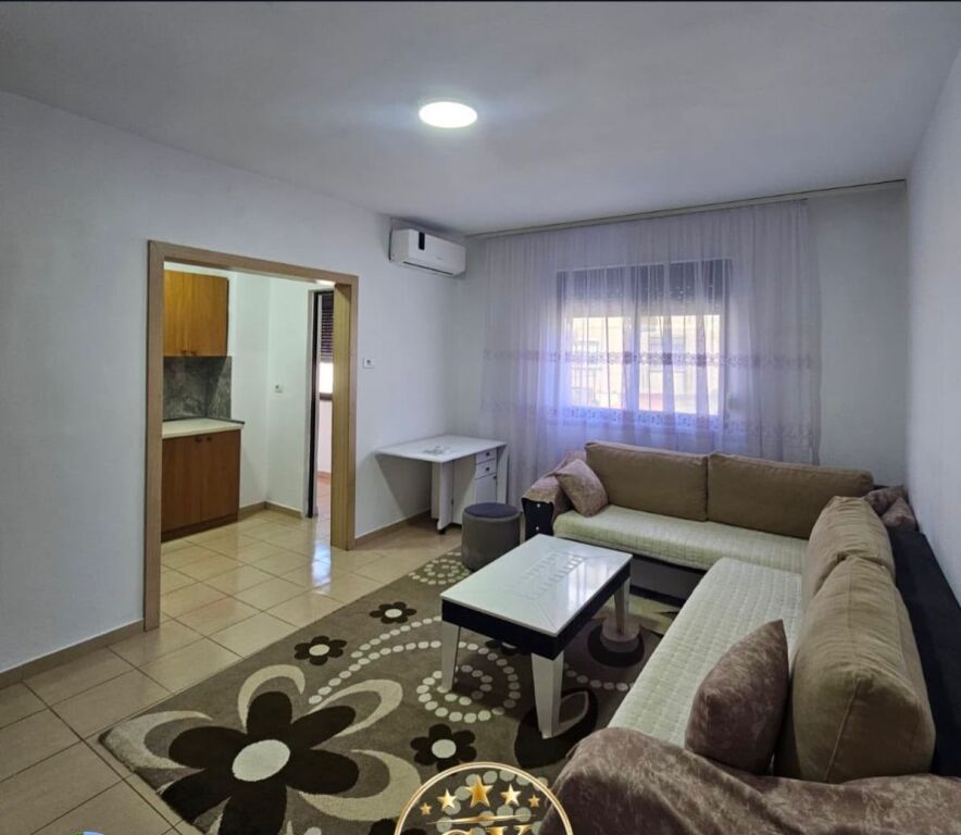 Jepet me qera Apartment 2+1 ne Durres