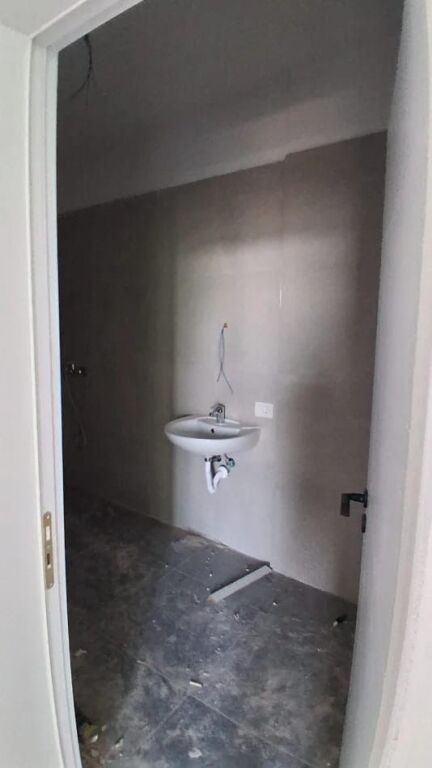 Apartment 2+1 for rent
